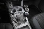 Musta Avolava, Ford Ranger – SKM-583, kuva 24