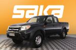 Musta Avolava, Ford Ranger – SKM-583, kuva 4