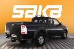 Musta Avolava, Ford Ranger – SKM-583, kuva 8