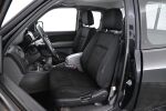 Musta Avolava, Ford Ranger – SKM-583, kuva 10