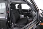 Musta Avolava, Ford Ranger – SKM-583, kuva 12
