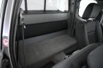 Musta Avolava, Ford Ranger – SKM-583, kuva 13