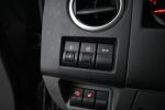 Musta Avolava, Ford Ranger – SKM-583, kuva 16