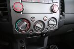 Musta Avolava, Ford Ranger – SKM-583, kuva 22