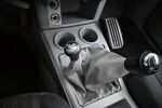 Musta Avolava, Ford Ranger – SKM-583, kuva 23