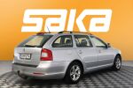 Hopea Farmari, Skoda Octavia – SKN-274, kuva 8