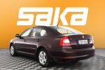 Punainen Sedan, Skoda Octavia – SKO-464, kuva 5