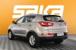 Hopea Maastoauto, Kia Sportage – SKO-994, kuva 5