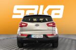 Hopea Maastoauto, Kia Sportage – SKO-994, kuva 7