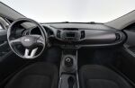 Hopea Maastoauto, Kia Sportage – SKO-994, kuva 9