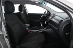 Hopea Maastoauto, Kia Sportage – SKO-994, kuva 12