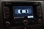 Ruskea Sedan, Volkswagen Passat – SKR-538, kuva 19