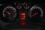 Oranssi Tila-auto, Opel Meriva – SKR-869, kuva 15