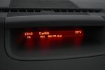 Oranssi Tila-auto, Opel Meriva – SKR-869, kuva 16