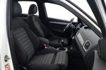 Valkoinen Maastoauto, Audi Q3 – SKS-482, kuva 15