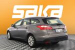 Beige Farmari, Ford Focus – SKT-326, kuva 1