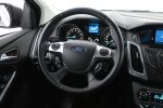 Beige Farmari, Ford Focus – SKT-326, kuva 14