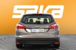 Beige Farmari, Ford Focus – SKT-326, kuva 2