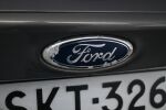 Beige Farmari, Ford Focus – SKT-326, kuva 28