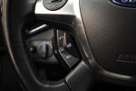 Sininen Tila-auto, Ford C-MAX GRAND – SKT-451, kuva 24