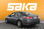 Harmaa Sedan, Honda Accord – SKU-522, kuva 5