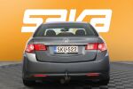 Harmaa Sedan, Honda Accord – SKU-522, kuva 7