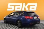 Sininen Farmari, Honda Accord – SKU-569, kuva 5