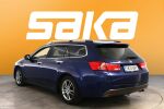 Sininen Farmari, Honda Accord – SKU-597, kuva 5