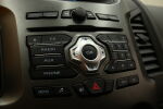 Musta Avolava, Ford Ranger – SKU-612, kuva 19