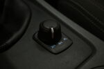 Musta Avolava, Ford Ranger – SKU-612, kuva 22
