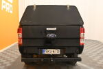 Musta Avolava, Ford Ranger – SKU-612, kuva 7