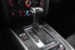 Punainen Viistoperä, Audi A5 – SLB-408, kuva 26