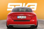 Punainen Viistoperä, Audi A5 – SLB-408, kuva 7