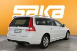 Valkoinen Farmari, Volvo V70 – SLE-149, kuva 8