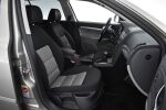 Ruskea (beige) Farmari, Skoda Octavia – SLH-145, kuva 11