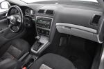 Ruskea (beige) Farmari, Skoda Octavia – SLH-145, kuva 12