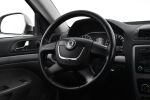 Ruskea (beige) Farmari, Skoda Octavia – SLH-145, kuva 15