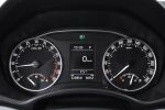 Ruskea (beige) Farmari, Skoda Octavia – SLH-145, kuva 16