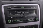 Ruskea (beige) Farmari, Skoda Octavia – SLH-145, kuva 18