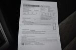 Ruskea (beige) Farmari, Skoda Octavia – SLH-145, kuva 36