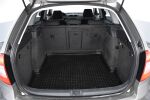 Ruskea (beige) Farmari, Skoda Octavia – SLH-145, kuva 37