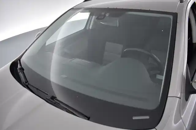 Ruskea (beige) Farmari, Skoda Octavia – SLH-145