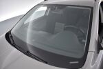 Ruskea (beige) Farmari, Skoda Octavia – SLH-145, kuva 39