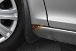 Ruskea (beige) Farmari, Skoda Octavia – SLH-145, kuva 41