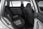 Ruskea (beige) Farmari, Skoda Octavia – SLH-145, kuva 10