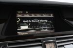 Musta Coupe, Mercedes-Benz CLS – SLH-293, kuva 36