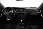 Sininen Viistoperä, Volvo V40 – SLH-986, kuva 13