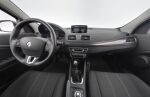 Sininen Viistoperä, Renault Megane – SLJ-504, kuva 9