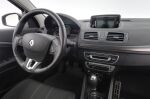 Sininen Viistoperä, Renault Megane – SLJ-504, kuva 10