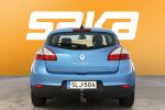 Sininen Viistoperä, Renault Megane – SLJ-504, kuva 7